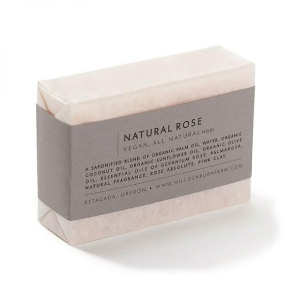 Goat Milk Soap Face Strong Whitening and Peeling Soap Amber Soap
