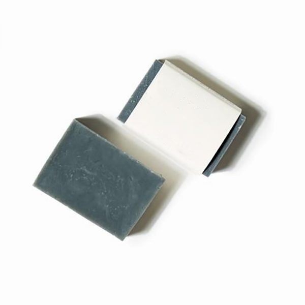 Natural Shea Butter Soap Snail Soap Whitening Bulk Soap