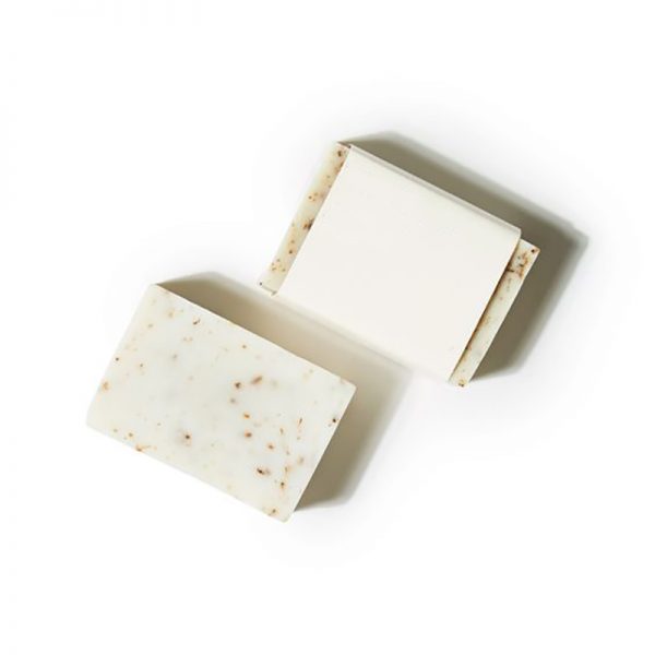 Best Body Acne Soap Organic Shea Butter Soap Indian Soap
