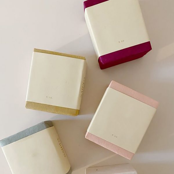 Bleaching Body Soap Liquid Tablet Hand Soap Body Shower Soap
