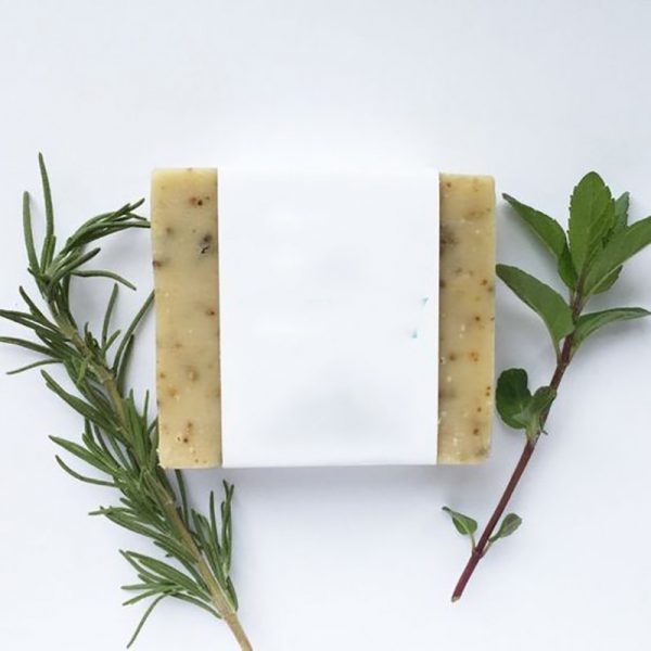 Soap Glycerin Liquid Soap Production Line Powder Soap Bulk