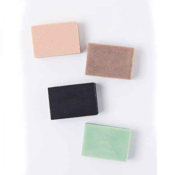 Natural Shea Butter Soap Snail Soap Whitening Bulk Soap