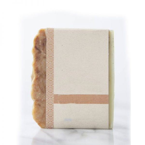 Best Body Acne Soap Organic Shea Butter Soap Indian Soap