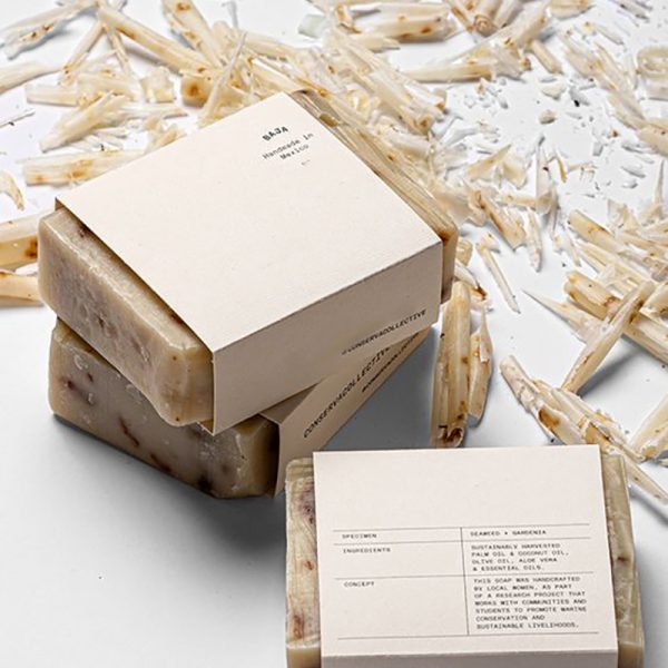 Paper Body Soaps Organic Baby Soap Organic Oatmeal Soap