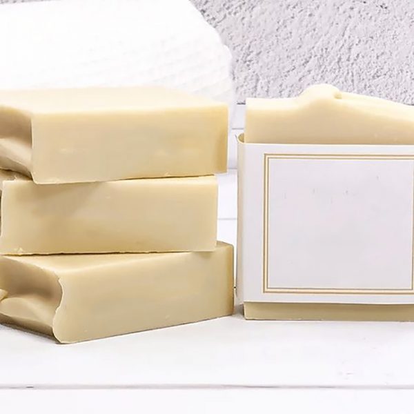 Wash and Wax Car Soap Washing Soap Kkinds Silk Protein Soap