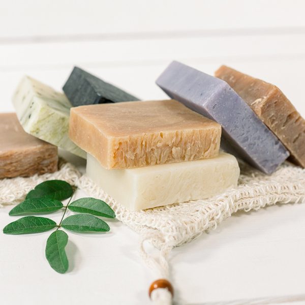 Natural Soap Base Vegan Brow Soap Vegan Soap Handmade Natural