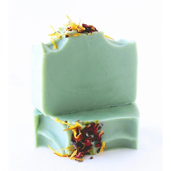 Liquid Soap Hand Wash Handcraft Soap Hand Soap Natural