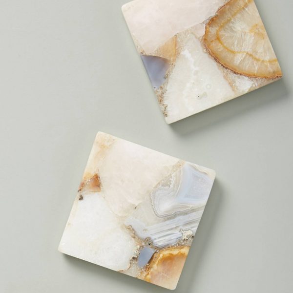 Ancient Living Soap African Soap Wholesale Paper Soap Wholesale