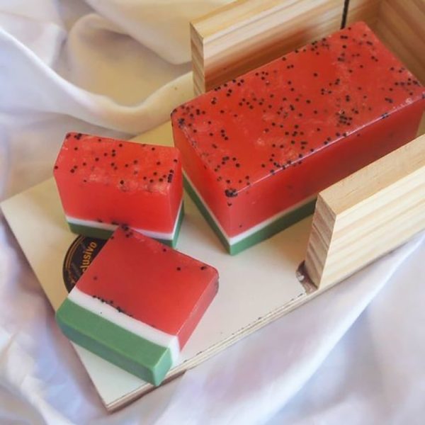 Best Body Acne Soap Organic Shea Butter Soap Indian Soap