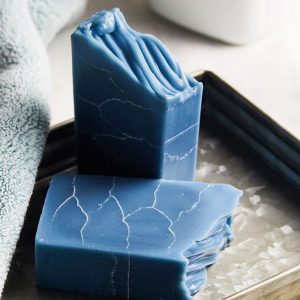 Mask Natural Soap Mini Soap Bar Floer Soap Soap Coconut