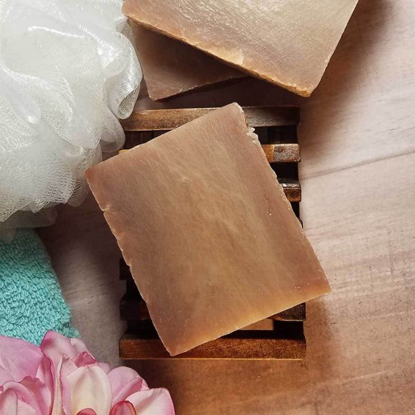 Liquid Soap Hand Wash Handcraft Soap Hand Soap Natural