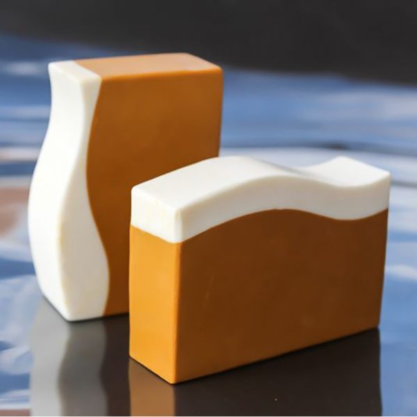 The Soap House Wholesale Vermont Soap Wholesale