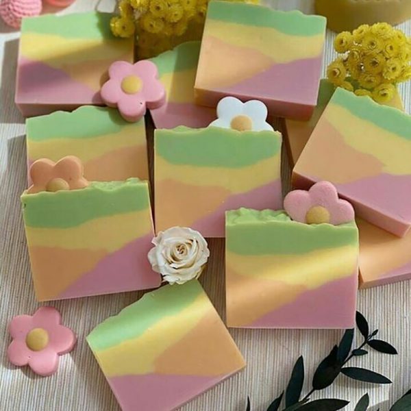 PH Soap Wholesale Bulk Liquid Soap Suppliers Glori Soap Price
