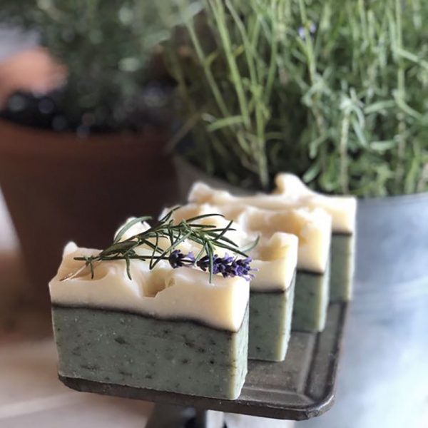 Bubble Soap Soap Making Fragrance Oils Making Soap Slimming Soap