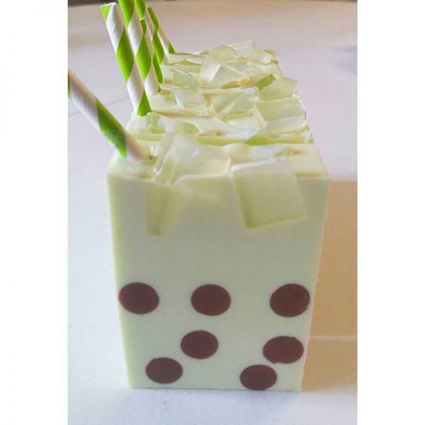 Papaya Soap Wholesale Wholesale Soap Supplies Plus