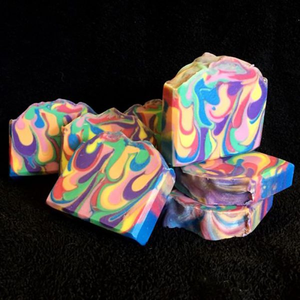 Wholesale Goats Milk Soap Loaves Hand Wash Wholesale Near Me