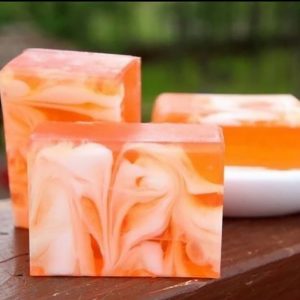 Soap Essential Oils and Fragrance Soap Logo Soap Base Melt