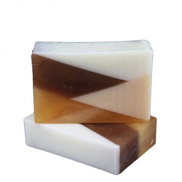 Aromatherapy Soaps Soap Ingredients Natural Soap Plant for Sale