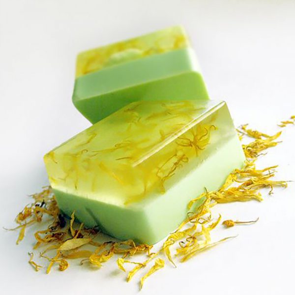 Bleaching Body Soap Liquid Tablet Hand Soap Body Shower Soap