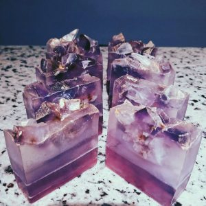 Liquid Soap Hand Wash Handcraft Soap Hand Soap Natural