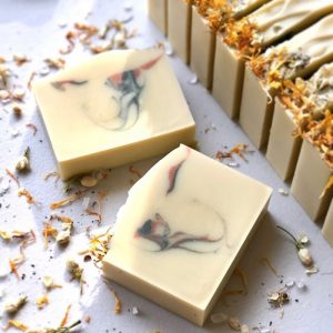 Wholesale Yoni Bars Buy Soap Wholesale Bulk Bath Soap