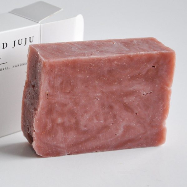 Soap Fragrance Oil Milk Soap Tattoo Soap Camel Milk Soap