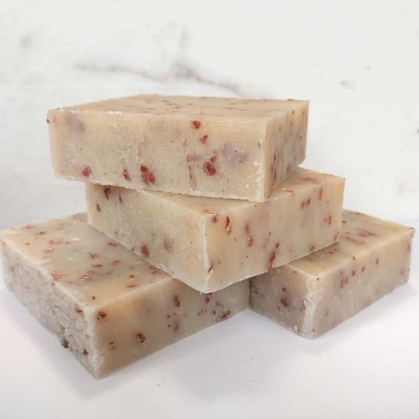 The Soap Story Wholesale Mysore Sandal Soap Wholesale Price