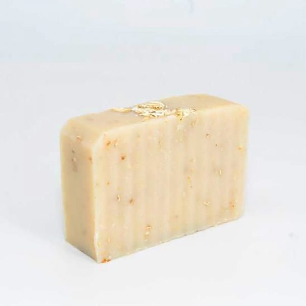 Papaya Soap Wholesale Wholesale Soap Supplies Plus