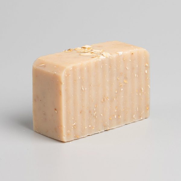 Bulk Natural Soap Bars Wholesale Black Soap Distributors