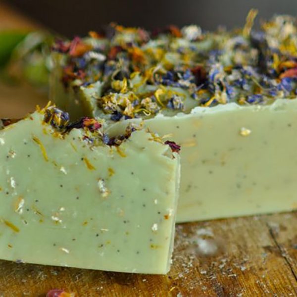 Bulk Natural Soap Bars Wholesale Black Soap Distributors
