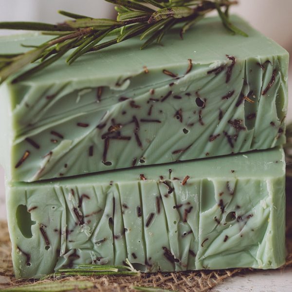 The Soap House Wholesale Vermont Soap Wholesale