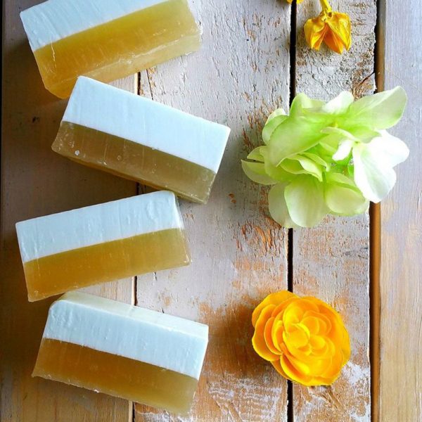 Soap Hand Wash Soap Melt Pour Soap Face Soap Rose Head