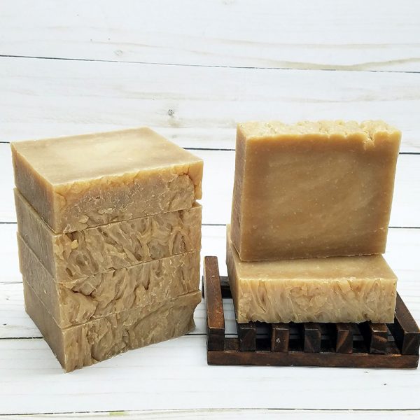 Fragrance Oil Soap Herb Soap by Handmade Hand Soap Foam