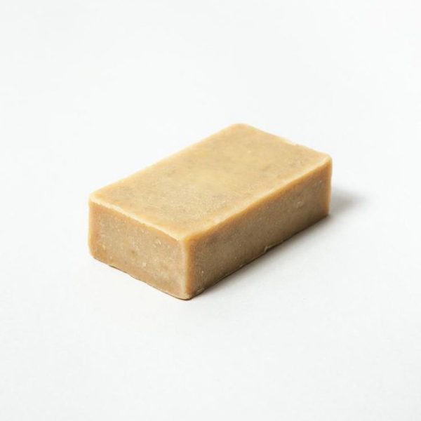 Extract Soap Whitening Small Soap Bath Soap Set Brow Soap Set