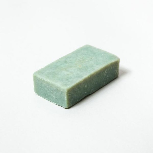 Himalayan Salt Soap Laundry Soap Liquid Natural Liquid Soap Gift Soap