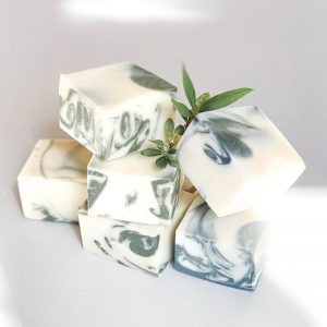 Wholesale Goats Milk Soap Loaves Hand Wash Wholesale Near Me