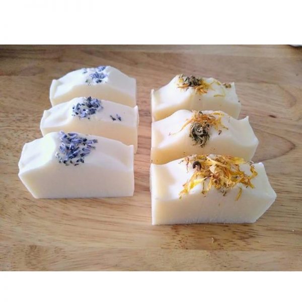 Chinese Soaps Custom Soap with Logo Organic Acne Soap