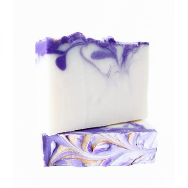 The Soap House Wholesale Vermont Soap Wholesale