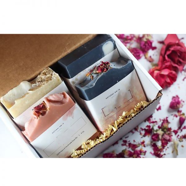 Carrot Complexion Soap Wholesale Irish Spring Wholesale