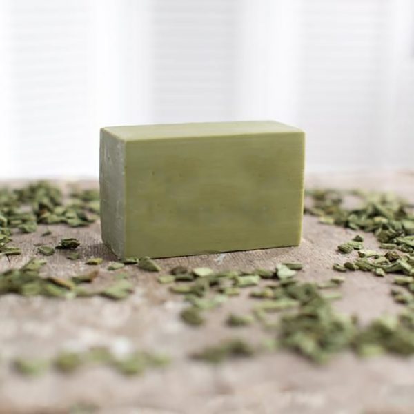 Moisturizing Soap Vaginal Soap Natural Vaginal Soap Bar