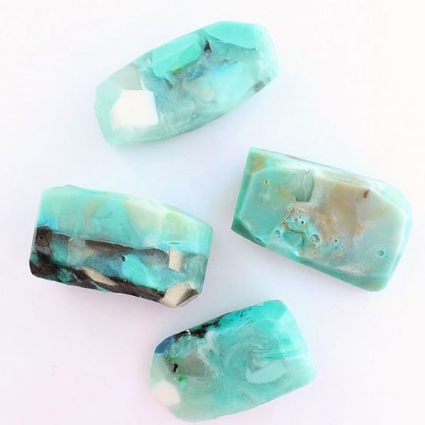 Soap Essential Oils and Fragrance Soap Logo Soap Base Melt