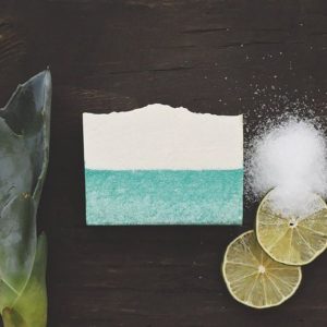 Aromatherapy Soaps Soap Ingredients Natural Soap Plant for Sale