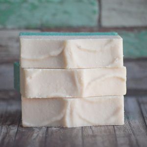 Natural Shea Butter Soap Snail Soap Whitening Bulk Soap