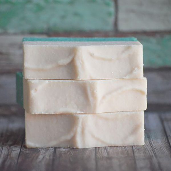 Natural Shea Butter Soap Snail Soap Whitening Bulk Soap