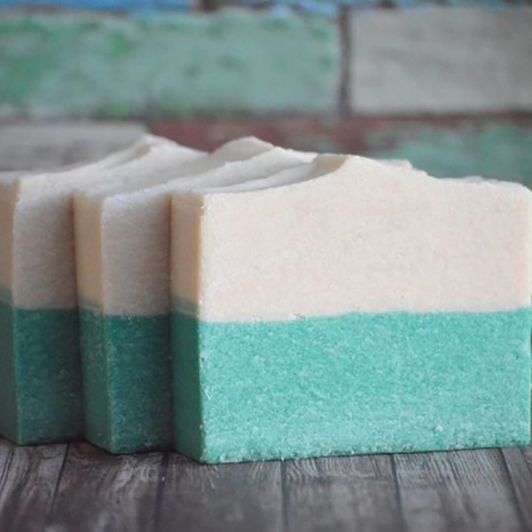 Hand Soap Bar Line Production of Soap Soap for Shower Magic Soap