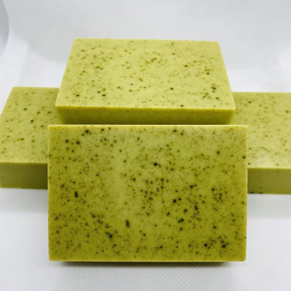 Lightning Soap Intense Whitening Bar Soap Foaming Bar Soap
