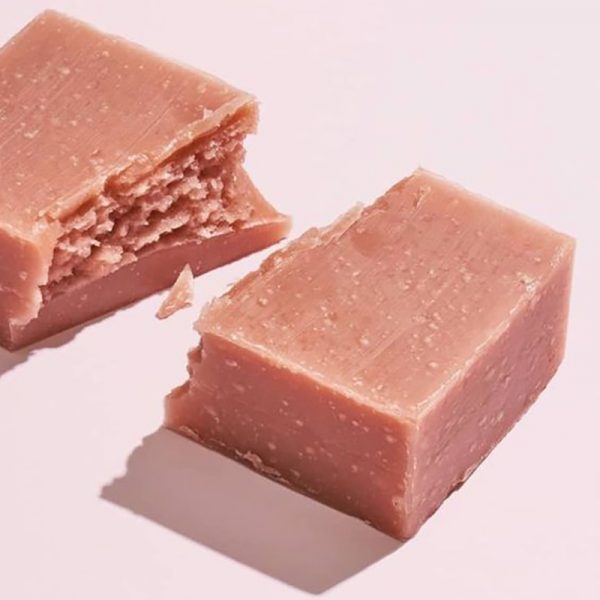 Bar Soap Production Line Gift Soap Baby Shap Travel Soap Paper