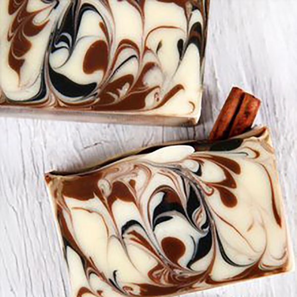 Soap Products Wholesale Wholesale Glycerin Soap