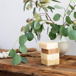 Loofah Soap Wholesale Wholesale Dettol Soap Bulk Soap for Sale