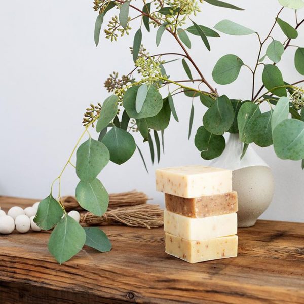 Loofah Soap Wholesale Wholesale Dettol Soap Bulk Soap for Sale